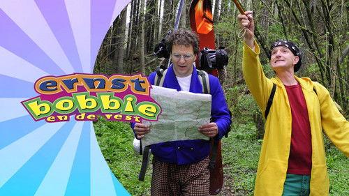 Ernst, Bobbie en de rest filmas žiurėti online