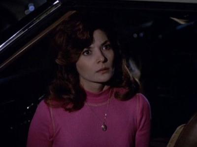 Adam-12