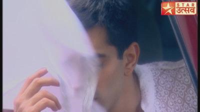 Dill Mill Gayye