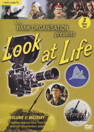 Look at Life filmas online