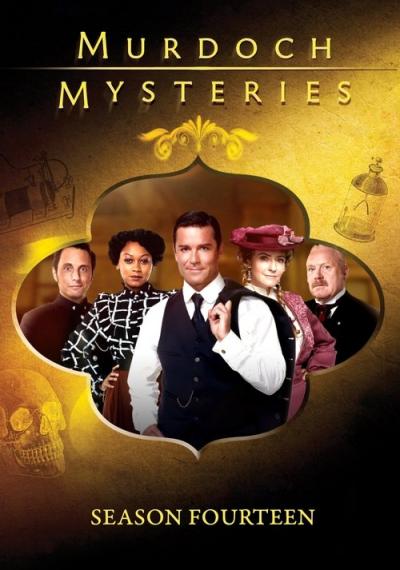 Merdoko paslaptys filmas online