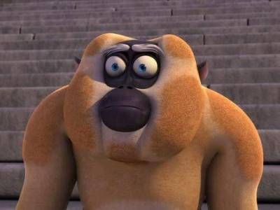 Kung Fu Panda: Šaunumo legendos