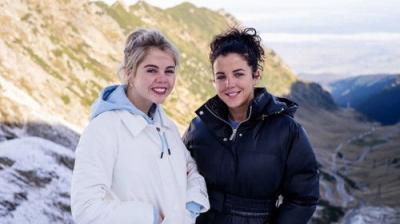 World's Most Dangerous Roads