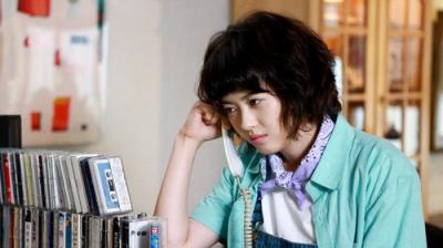 응답하라 1994