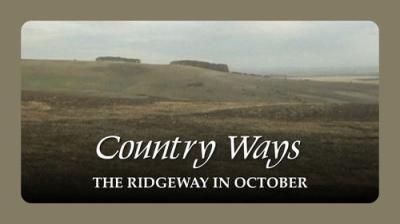 Country Ways