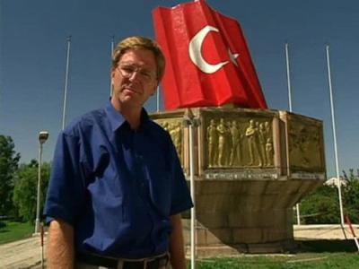 Rick Steves' Europe