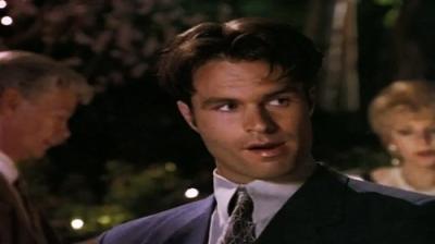 Melrose Place