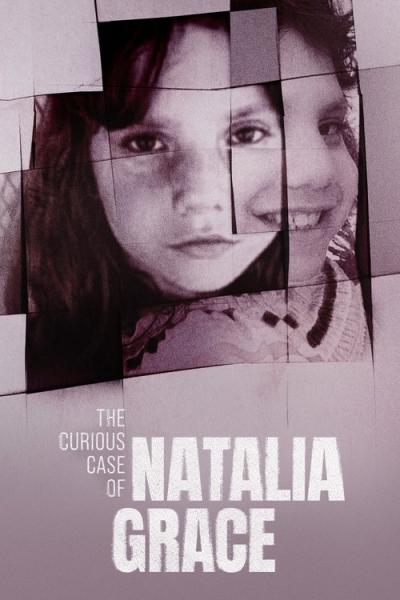 The Curious Case of Natalia Grace filmas online