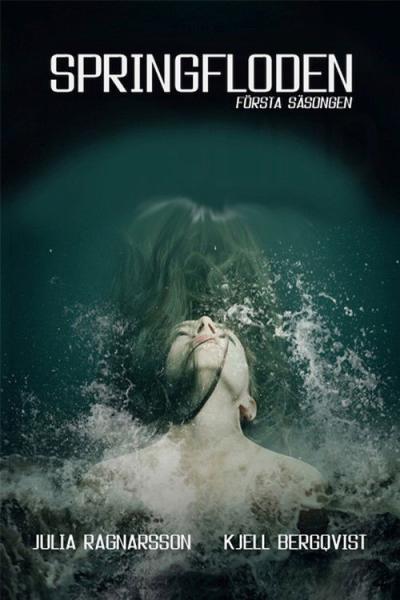 Springfloden filmas online