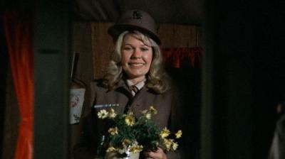 M*A*S*H