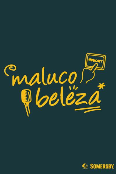Maluco Beleza filmas online