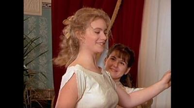 The Man from Snowy River