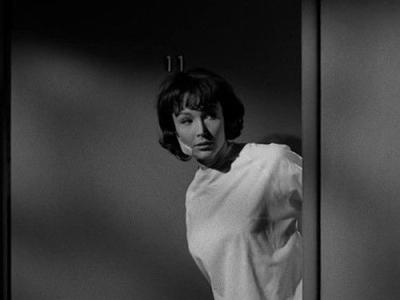Perry Mason