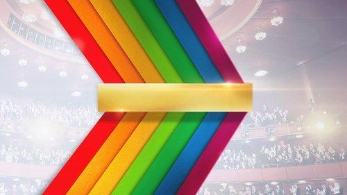 The Kennedy Center Honors filmas žiurėti online