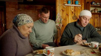 Кордон