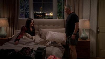 Tėviški iššūkiai