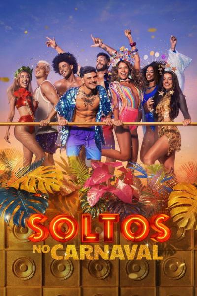 Soltos filmas online