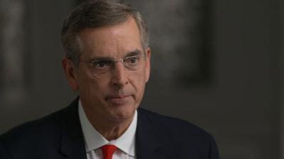 60 Minutes