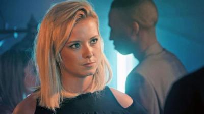 Made in Chelsea