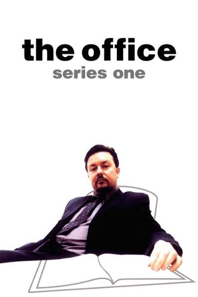 The Office filmas online
