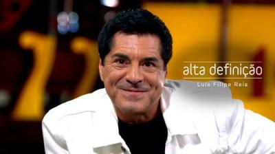 Alta Definição