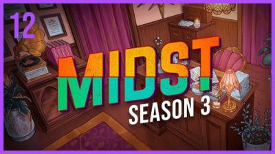 MIDST
