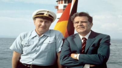 Tatort
