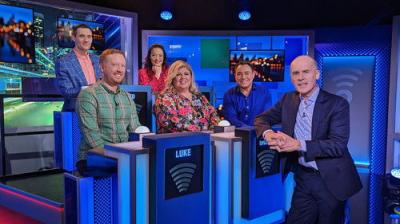 Have You Been Paying Attention?