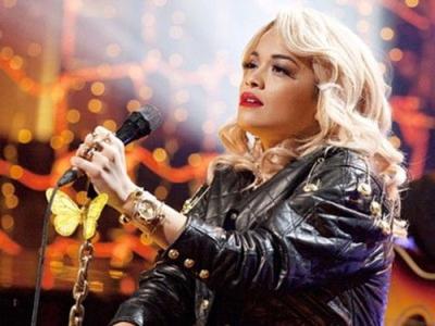 MTV Unplugged