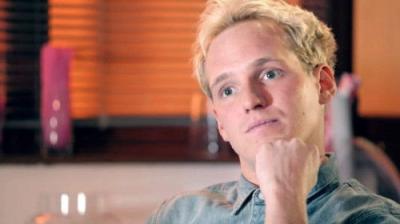 Made in Chelsea