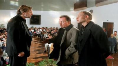 Tatort