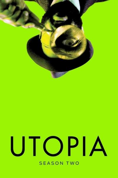 Utopia filmas online