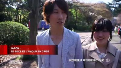 Enquête Exclusive