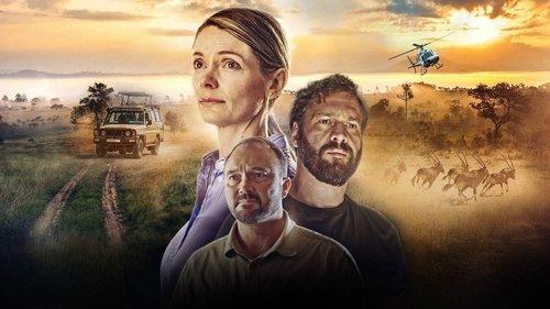 Spoorloos filmas žiurėti online