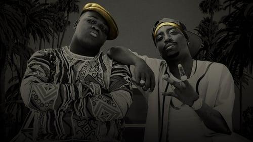 Unsolved: The Murders of Tupac and The Notorious B.I.G. filmas žiurėti online
