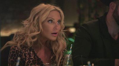 The Hills: New Beginnings