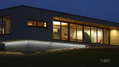Grand Designs New Zealand