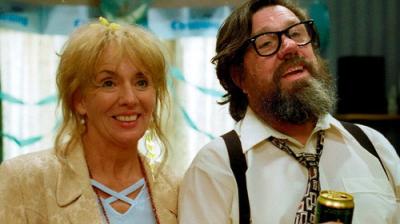 The Royle Family