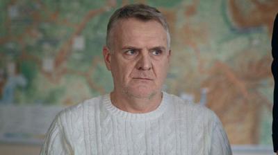 Пять минут тишины