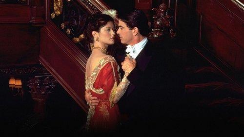 Titanic filmas žiurėti online