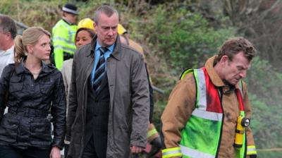 DCI Banks