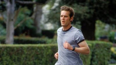 Šešios pėdos po žeme