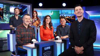 Have You Been Paying Attention?