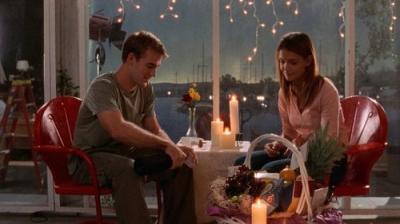 Dawson's Creek