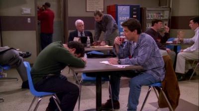 Everybody Loves Raymond