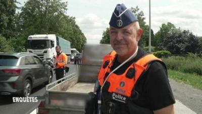 Enquêtes