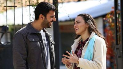 Kalk Gidelim