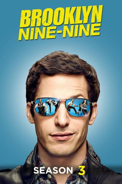 Bruklinas 99 filmas online