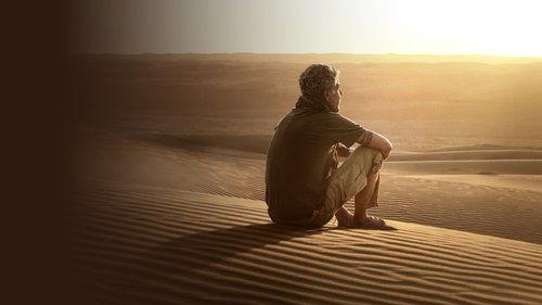 Anthony Bourdain: Parts Unknown filmas žiurėti online