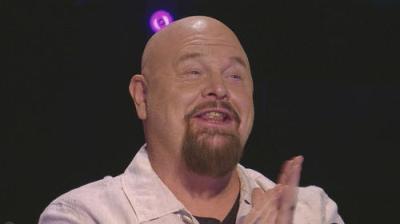 Idol